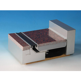 浏阳铝合金变形缝-三联变形缝品质保证-铝合金屋面变形缝价格