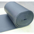 不燃型b1级橡塑板规格 b1级橡塑保温板厂家价格 缩略图4