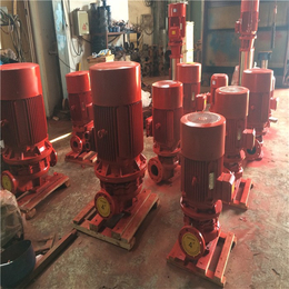 消防泵|河北华奥水泵|消防泵型号规格