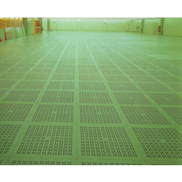 合肥远川机房设备技术|全钢防静电活动地板