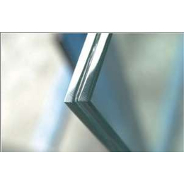 PVB夹胶玻璃加工、珠海PVB夹胶玻璃、利仁源定制批发