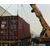 大件设备起重吊装公司、北京合立货运(在线咨询)、起重吊装公司缩略图1
