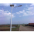 亳州太阳能路灯|安徽迈尔威太阳能路灯|6米太阳能路灯缩略图1