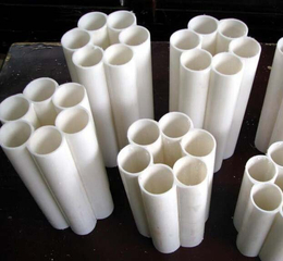 爱民塑胶(图)-梅花管生产-梅花管
