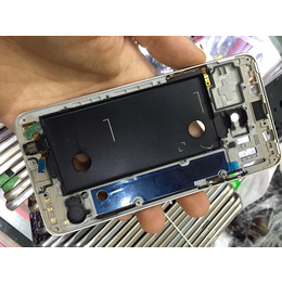 iphoneXR听筒回收什么价_回收_收购苹果XSMAX马达