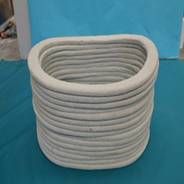石棉垫圈公司|虞丰化工设备|石棉垫圈