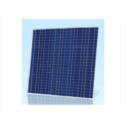 许昌太阳能电池板-太阳能电池板厂家-东龙新能源公司