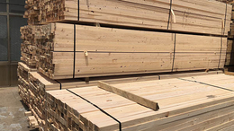 恒顺达木业(图)-工地建筑木方生产商-德州工地建筑木方