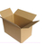 纸盒包装制作-纸盒-圣彩包装缩略图1