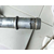 安徽铜铝管焊接、合肥聚航铜铝管焊接、铜铝管焊接厂缩略图1