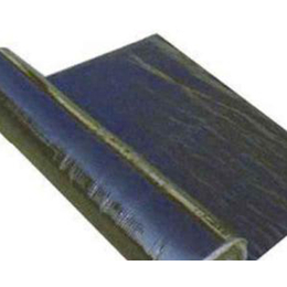 蚌埠防水材料|女神防水|屋面防水材料