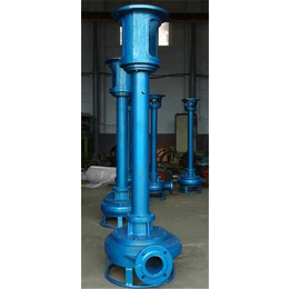 CNL型液下立式采沙泵 液下渣浆泵供应公司 采沙泵供应公司
