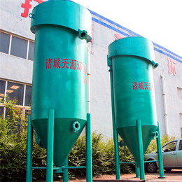 天源环保|贵州工业污水处理设备|工业污水处理设备去哪买