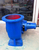 程跃泵业混流泵-定西混流泵-混流泵图片缩略图1