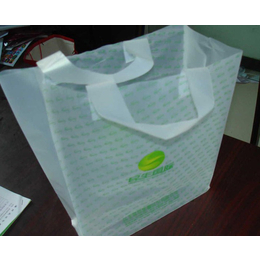 厂家*黑色背心塑料袋|武汉背心塑料袋|武汉诺浩然公司