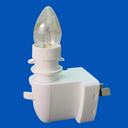 小夜灯-高雅电器-立体造型小夜灯