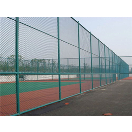 河北宝潭护栏|球场护栏网|球场护栏网材质