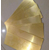 广州C2680黄铜板环保软态黄铜板缩略图1