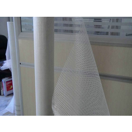 哈尔滨玻璃纤维墙体网格布_港鸿丝网_玻璃纤维墙体网格布价格