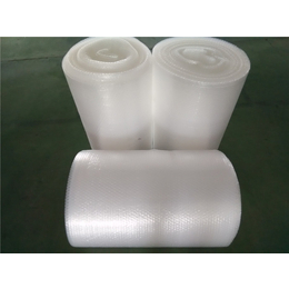 印刷气泡膜,超华包装(在线咨询),杭州气泡膜