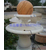 企业石雕喷泉雕塑风水球雕塑缩略图1