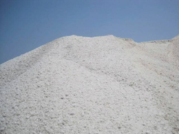 南阳工业盐哪家好-郑州龙达(在线咨询)-工业盐