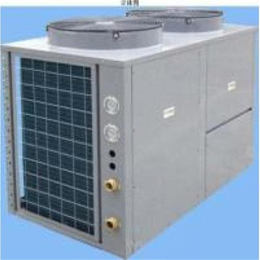 超低温空气源热泵定制-超低温空气源热泵-山东洺蓝售后保障
