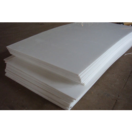 太原聚乙烯板,康特板材,白色聚乙烯板