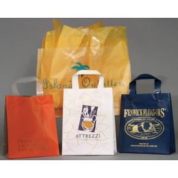 河间塑料袋_塑料袋生产厂家_华艺包装供应各种塑料袋