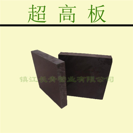 耐腐蚀板材-板材-长青管业
