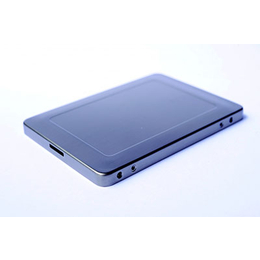 广西SSD固态硬盘|华睿优创10年专注|大文件SSD固态硬盘