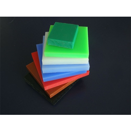高*聚乙烯板材、绥化聚乙烯板材、塑料