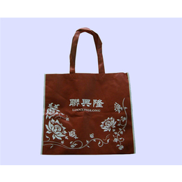 环保袋制造商|武汉飞萍|武汉环保袋