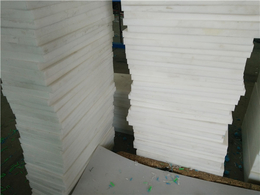 四川含铅硼聚乙烯板生产商-东兴橡塑(在线咨询)-铅硼聚乙烯板