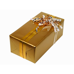 圆形礼品盒-石排礼品盒-万博包装公司
