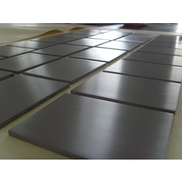 钛箔ta1钛板超薄实验新品钛合金板