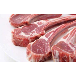 羊肉价格-南京美事食品有限公司(在线咨询)-苏州羊肉