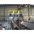 钢结构龙门焊求购-德捷机械(在线咨询)-哈尔滨钢结构龙门焊缩略图1