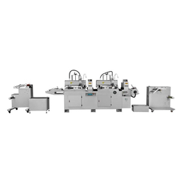 丝印机价格-丝印机-创利达印刷设备公司