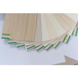 实木生态板定做-莱芜生态板-华岳木业板材厂(查看)