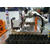 焊接机器人-森达焊接-自动化焊接机器人缩略图1