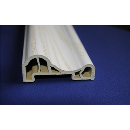 佳百特新材料(图),PVC管材生产设备,PVC管材