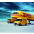 从深圳东莞 DHL UPS快递空运到奥地利的运费和快递公司缩略图2