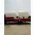 连云港 10吨黑色避光塑料桶 10000升液体储存罐塑胶水箱 缩略图4