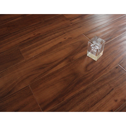 12mm木地板_罗莱地板(在线咨询)_木地板