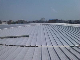 爱普瑞钢板-三门峡铝镁锰屋面板-河南铝镁锰屋面板哪家强