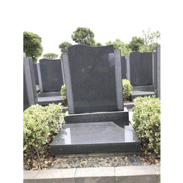 墓地多少钱,武汉墓地,祥和殡葬服务公司(查看)