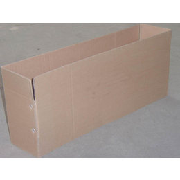 彩色纸箱包装箱-高锋印务(在线咨询)-纸箱包装