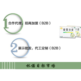 洛阳固体饮料贴牌哪家好_固体饮料贴牌_【河南大美】