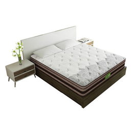 乳胶床垫生产商-湖南乳胶床垫-雅诗妮床垫公司